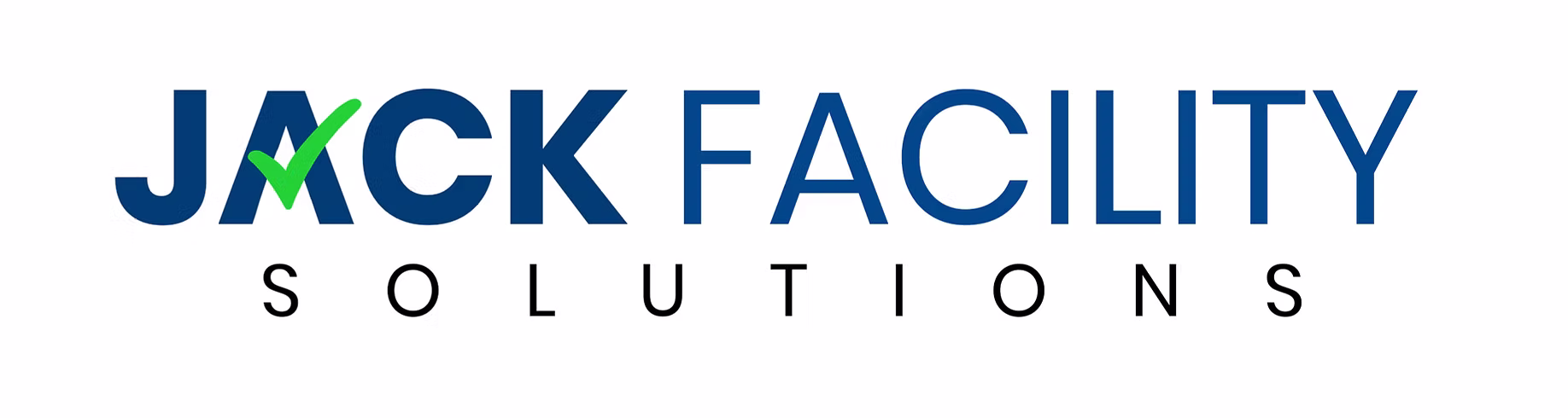Jack Facility Solutions team at work