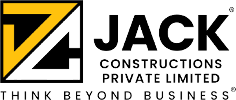 Jack Constructions
