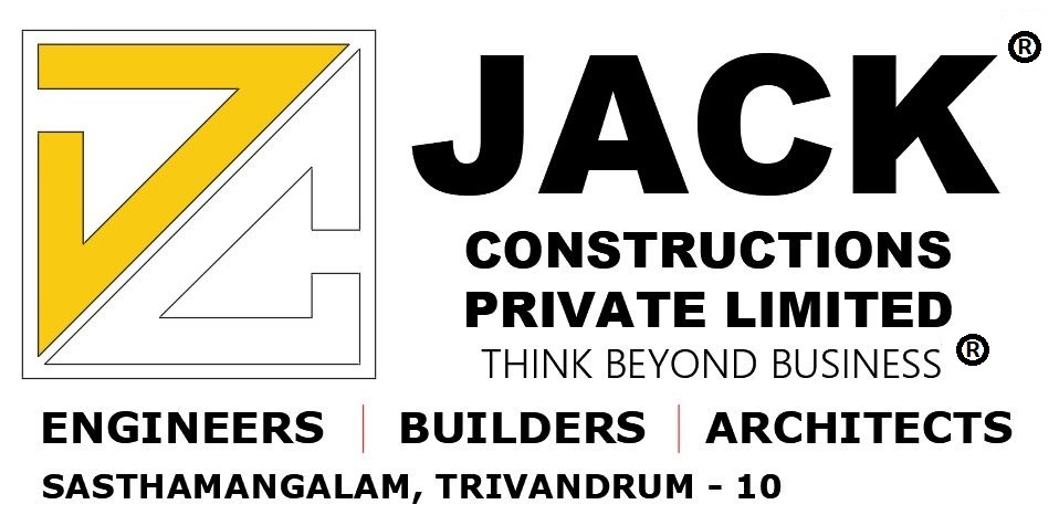 Jack Constructions Private Limited | Think Beyond Business ™